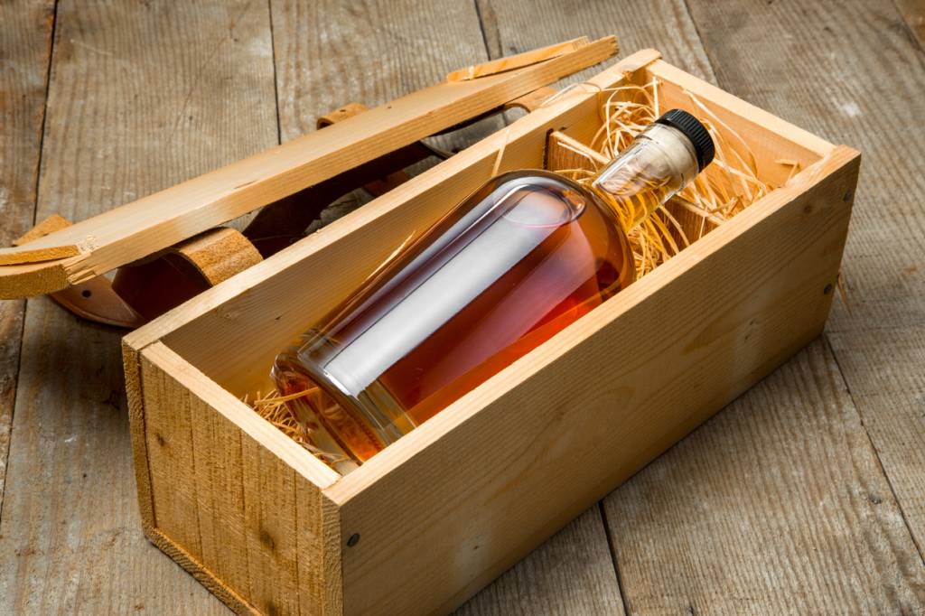 marseille-whisky-bouteille-vin-achat-en-ligne